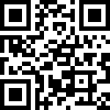 https://khabaronline.ir/x3D3d