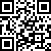 https://khabaronline.ir/x8BXk