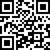https://khabaronline.ir/xfmGs