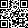 https://khabaronline.ir/x7DvQ