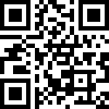 https://khabaronline.ir/xn3Bp