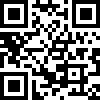 https://khabaronline.ir/xpthZ