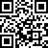 https://khabaronline.ir/x7C2c