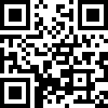 https://khabaronline.ir/xdqTj