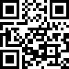 https://khabaronline.ir/xmtXf