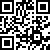 https://khabaronline.ir/x8vS