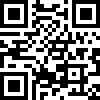 https://khabaronline.ir/xfs4S