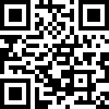 https://khabaronline.ir/xdxnJ