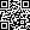 https://khabaronline.ir/x73MG