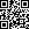 https://khabaronline.ir/x8GyT