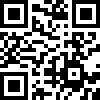 https://khabaronline.ir/x65KJ