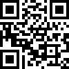 https://khabaronline.ir/xnL29