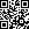https://khabaronline.ir/x4tnf