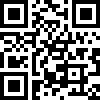 https://khabaronline.ir/x8mb9