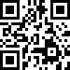 https://khabaronline.ir/x7PXv