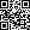 https://khabaronline.ir/x5DVL