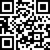 https://khabaronline.ir/x43mC