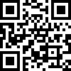 https://khabaronline.ir/xhm2J