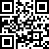 https://khabaronline.ir/x4HtR