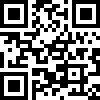 https://khabaronline.ir/x5p3B