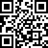 https://khabaronline.ir/xfMWy