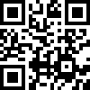 https://khabaronline.ir/xjtDt