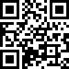 https://khabaronline.ir/xgCyg