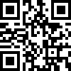 https://khabaronline.ir/x7wFM
