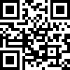 https://khabaronline.ir/x8t7h