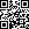 https://khabaronline.ir/x5mTG