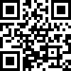 https://khabaronline.ir/xjJQZ