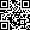 https://khabaronline.ir/xnpkz