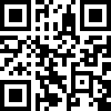 https://khabaronline.ir/xm3NN