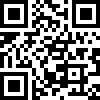 https://khabaronline.ir/x3cBg