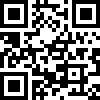 https://khabaronline.ir/x5YNG