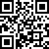 https://khabaronline.ir/x8rDW
