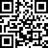 https://khabaronline.ir/x8TpP