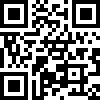 https://khabaronline.ir/xnNvs