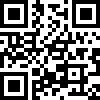 https://khabaronline.ir/x6QDV