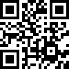https://khabaronline.ir/xh8bY