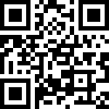 https://khabaronline.ir/x3yJx
