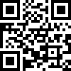 https://khabaronline.ir/xm96c