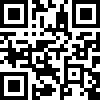 https://khabaronline.ir/x4C8k