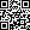 https://khabaronline.ir/xmmNv