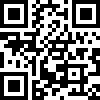 https://khabaronline.ir/xfTHq