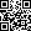 https://khabaronline.ir/x7QTj