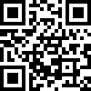 https://khabaronline.ir/xnMrH