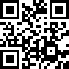 https://khabaronline.ir/xq8ym