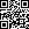 https://khabaronline.ir/xfGsg