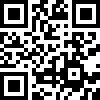 https://khabaronline.ir/xThN